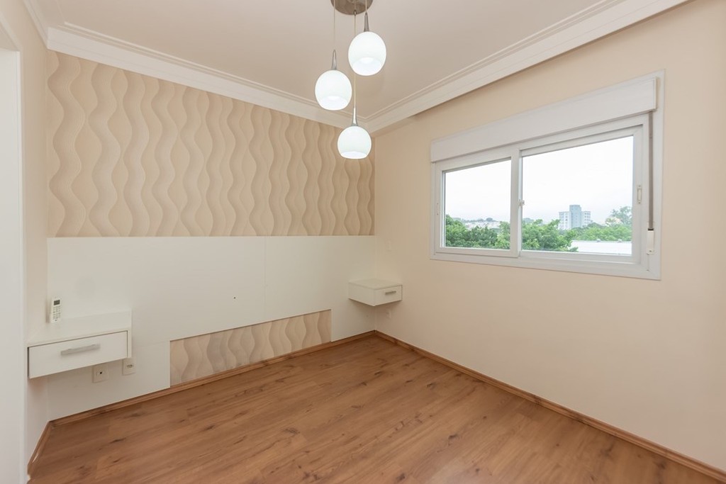 Apartamento, 3 quartos, 87 m² - Foto 16