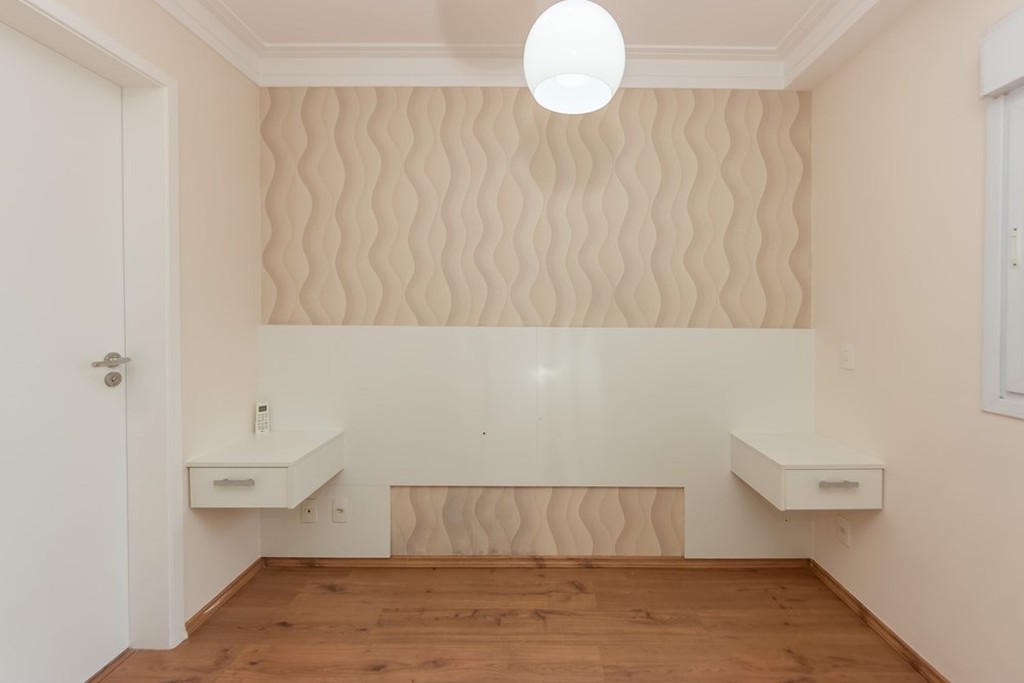 Apartamento, 3 quartos, 87 m² - Foto 17
