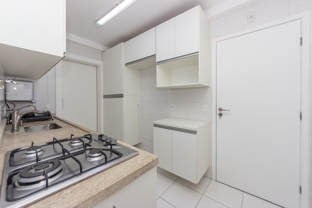 Apartamento, 3 quartos, 87 m² - Foto 10
