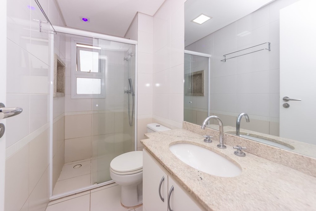 Apartamento, 3 quartos, 87 m² - Foto 19