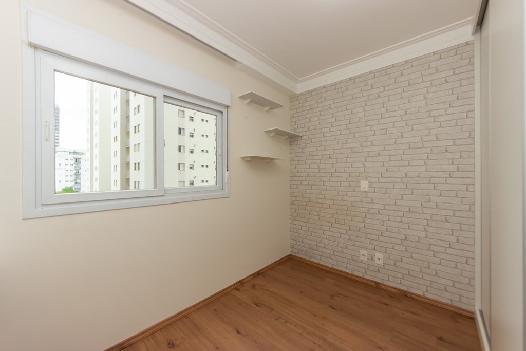 Apartamento, 3 quartos, 87 m² - Foto 24
