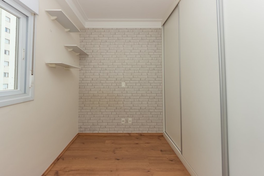 Apartamento, 3 quartos, 87 m² - Foto 25