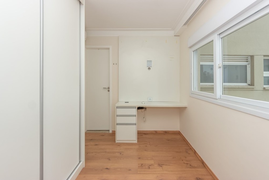Apartamento, 3 quartos, 87 m² - Foto 26