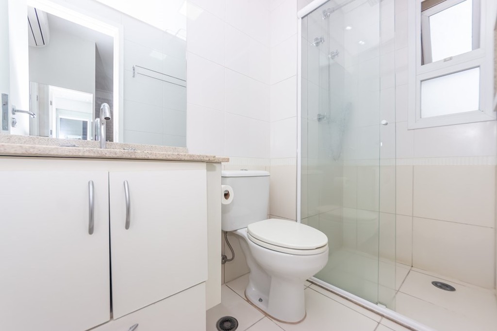 Apartamento, 3 quartos, 87 m² - Foto 23