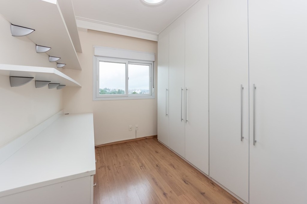 Apartamento, 3 quartos, 87 m² - Foto 20