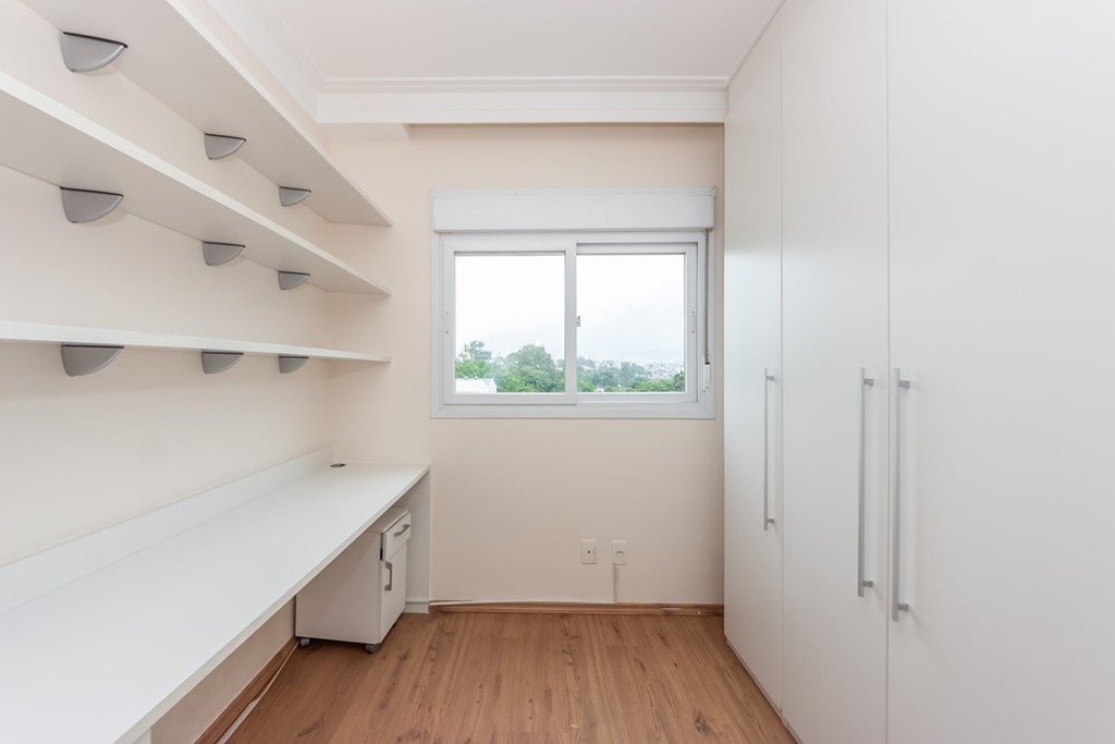 Apartamento, 3 quartos, 87 m² - Foto 21