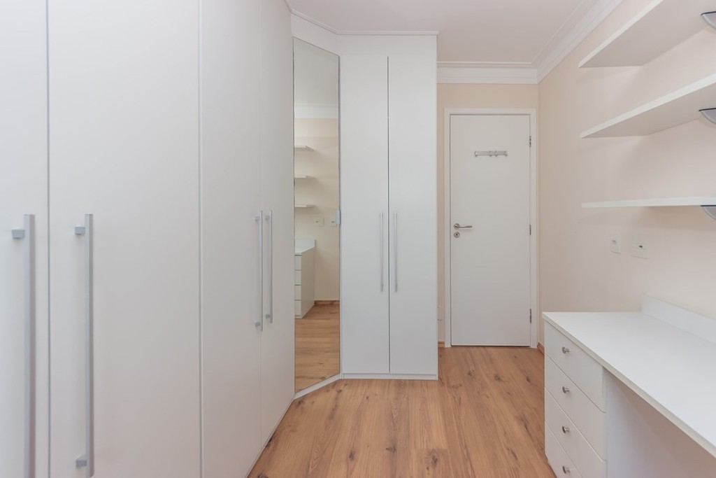Apartamento, 3 quartos, 87 m² - Foto 22