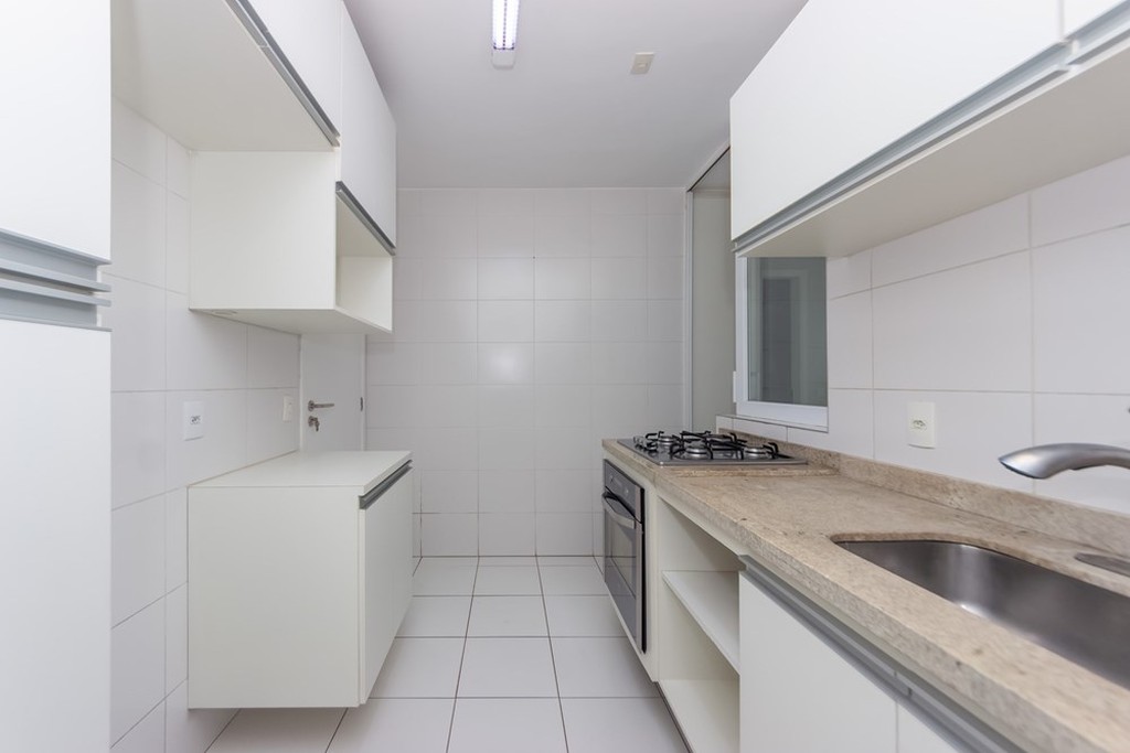 Apartamento, 3 quartos, 87 m² - Foto 12