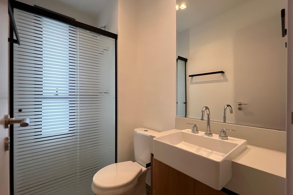 Apartamento, 2 quartos, 58 m² - Foto 10