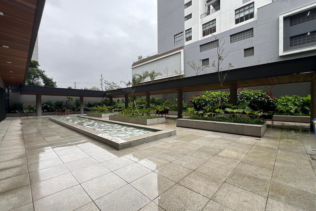 Apartamento, 2 quartos, 58 m² - Foto 17