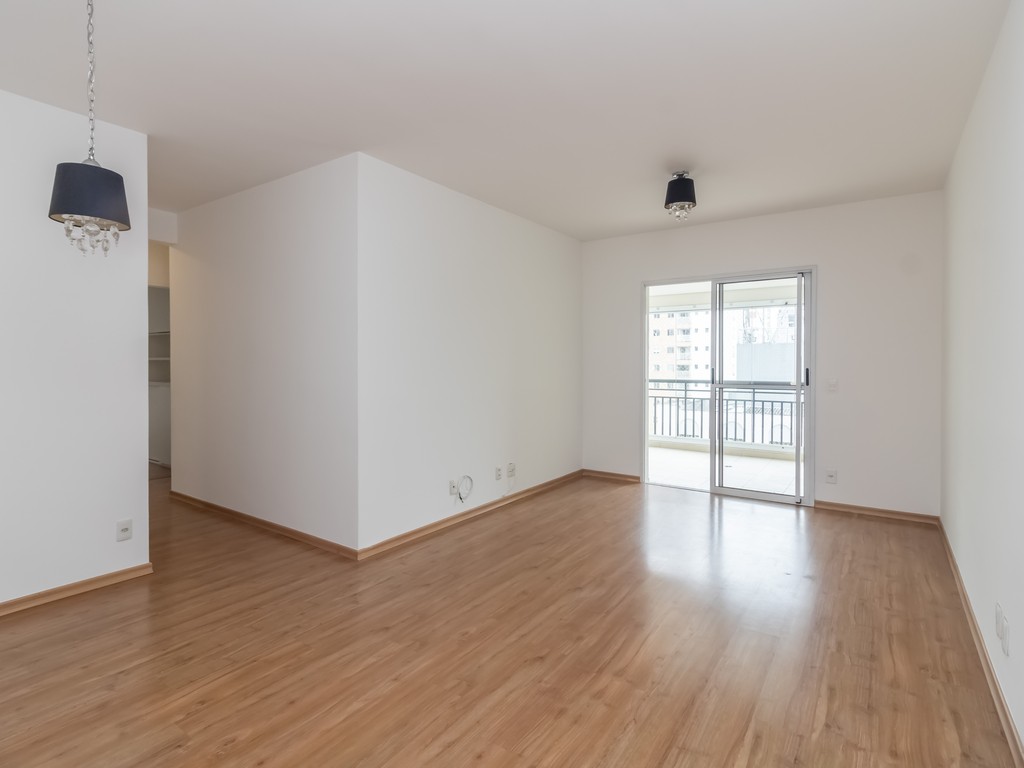 Apartamento, 3 quartos, 94 m² - Foto 5