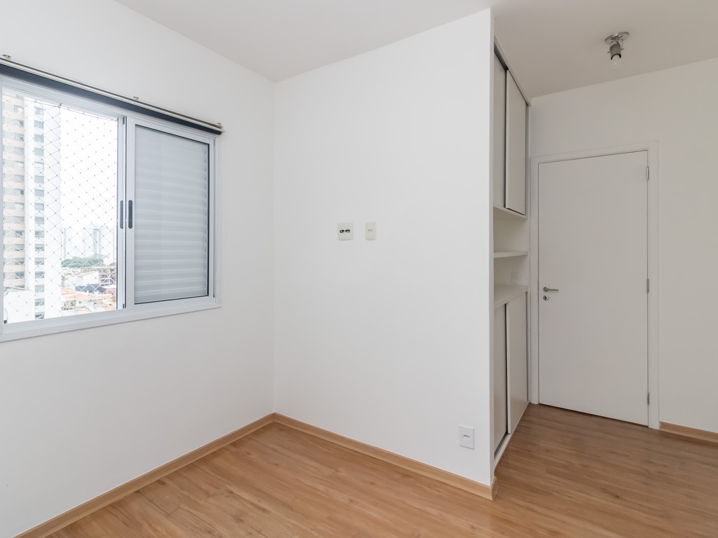Apartamento, 3 quartos, 94 m² - Foto 16