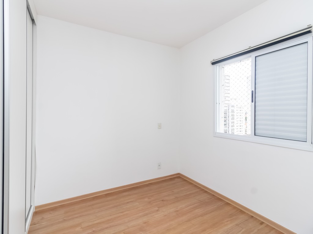Apartamento, 3 quartos, 94 m² - Foto 15