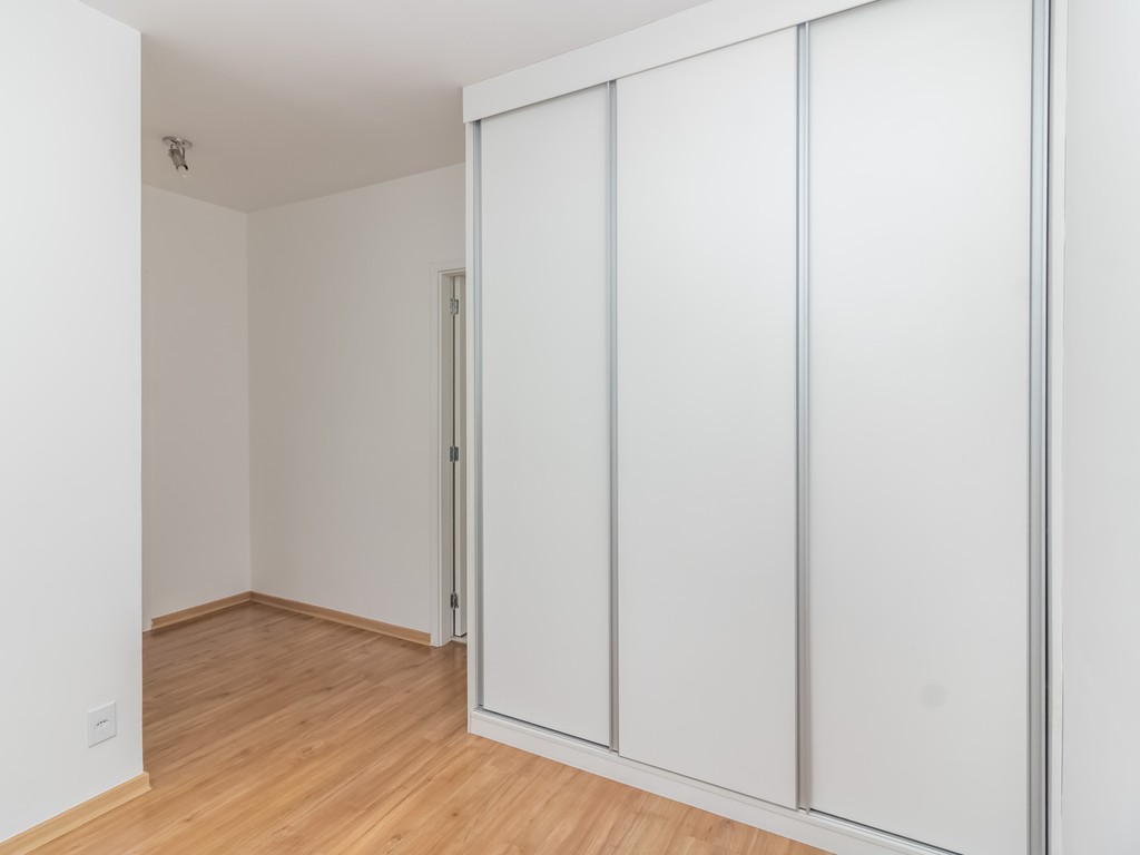Apartamento, 3 quartos, 94 m² - Foto 14