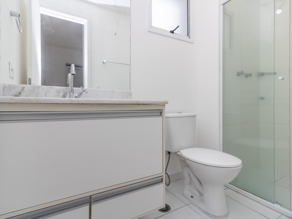 Apartamento, 3 quartos, 94 m² - Foto 18