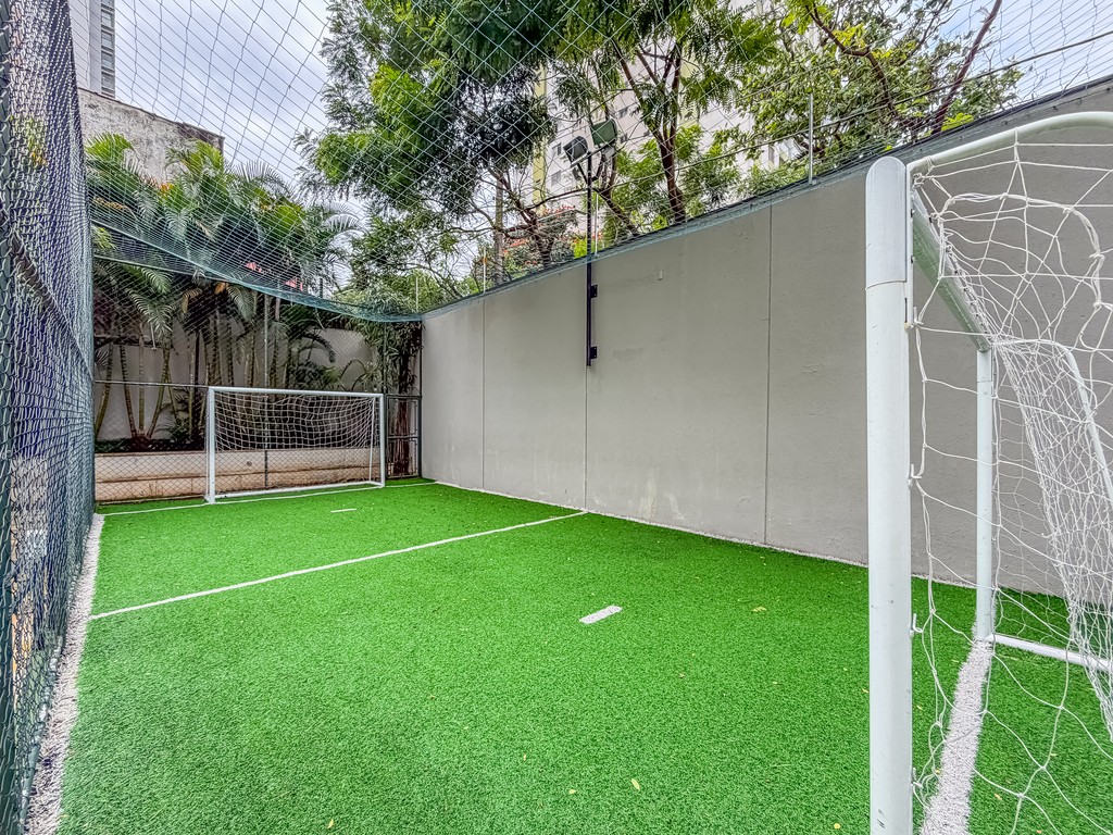 Apartamento, 3 quartos, 94 m² - Foto 33