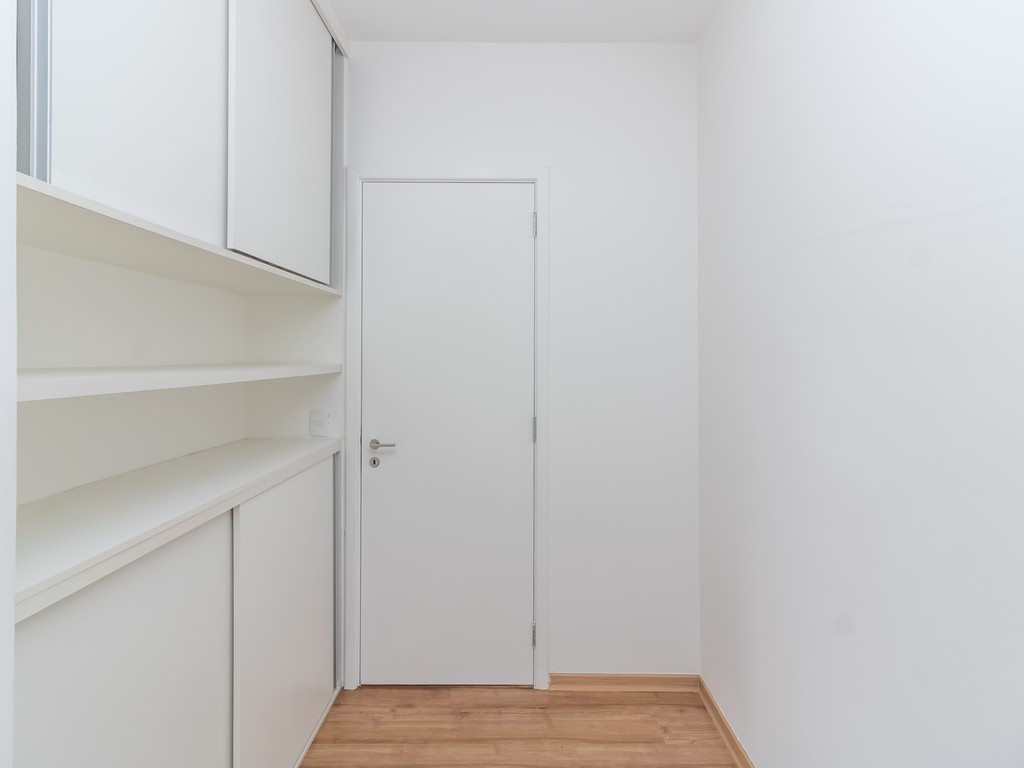 Apartamento, 3 quartos, 94 m² - Foto 17