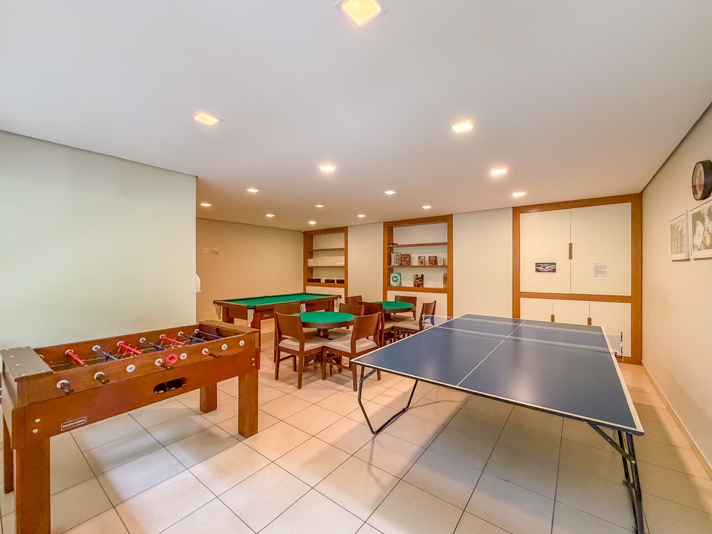 Apartamento, 3 quartos, 94 m² - Foto 37
