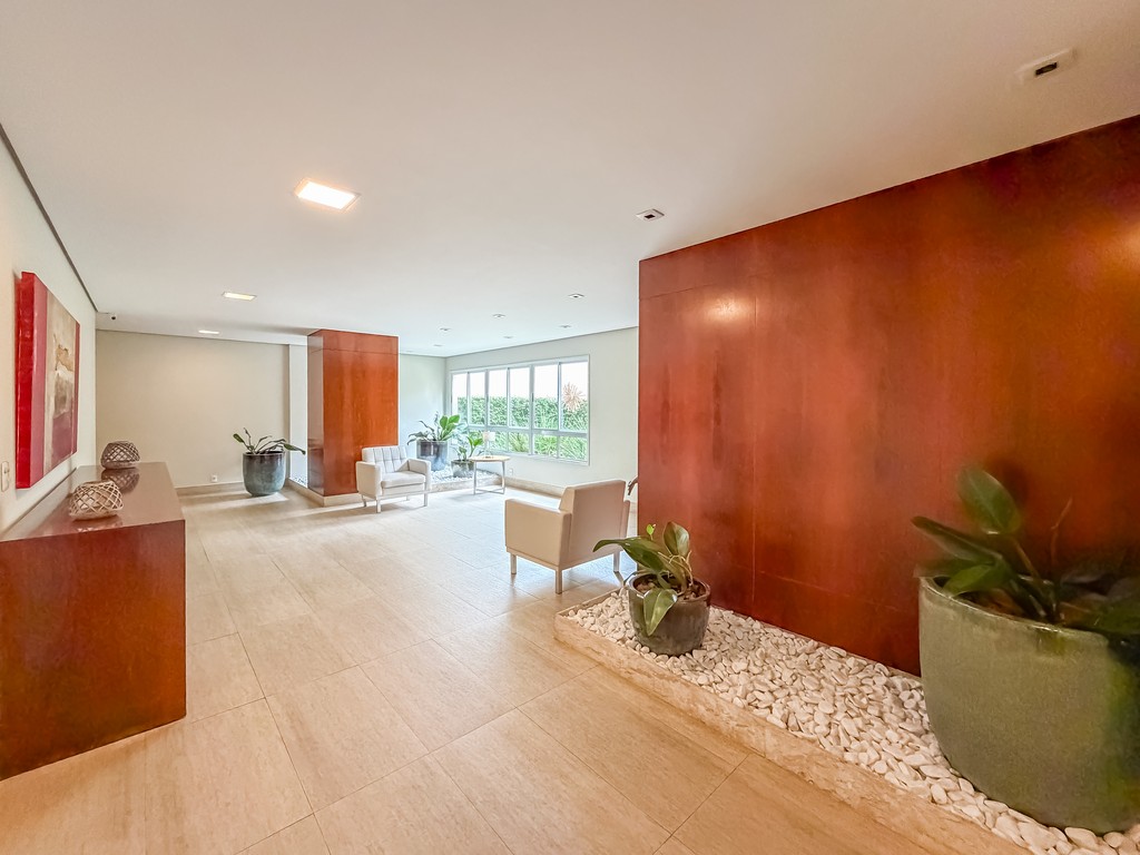 Apartamento, 3 quartos, 94 m² - Foto 38