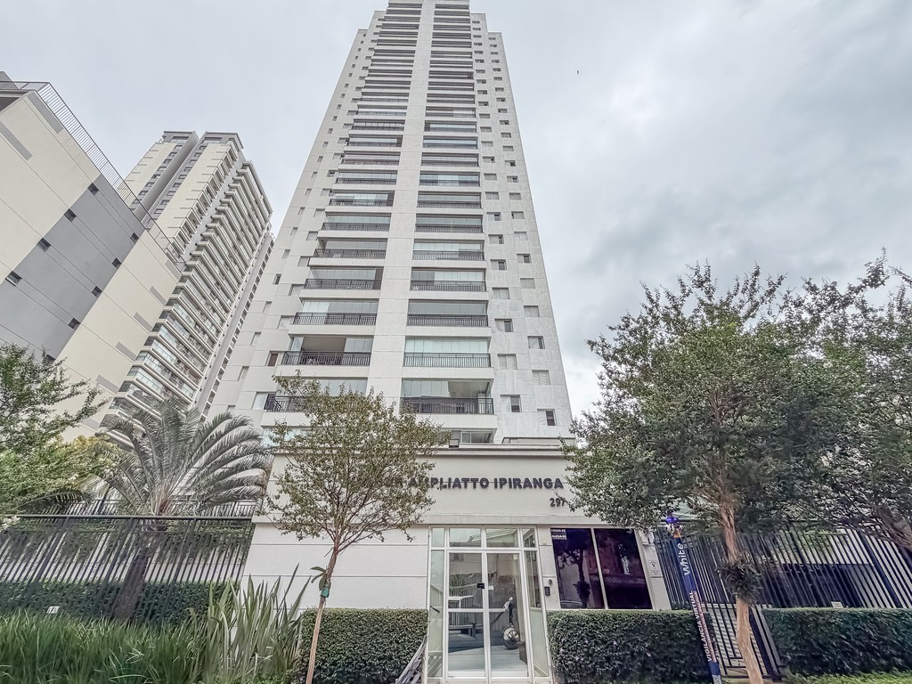 Apartamento, 3 quartos, 94 m² - Foto 40