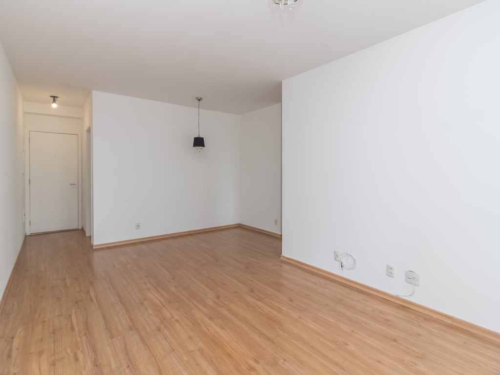 Apartamento, 3 quartos, 94 m² - Foto 8