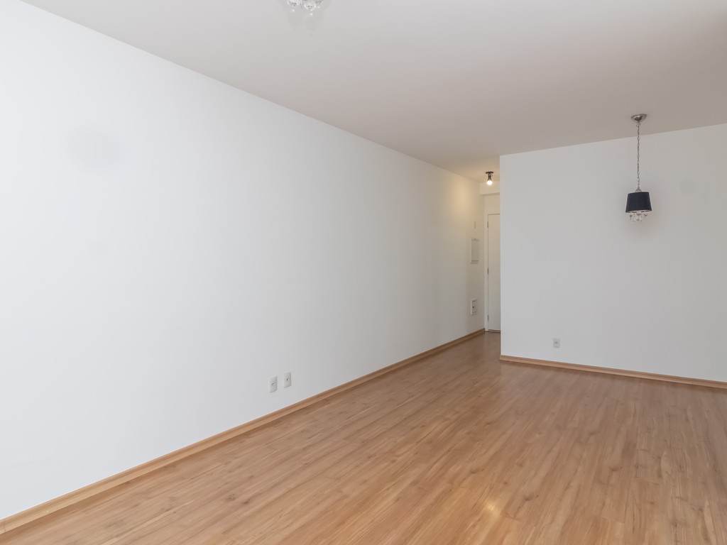 Apartamento, 3 quartos, 94 m² - Foto 7