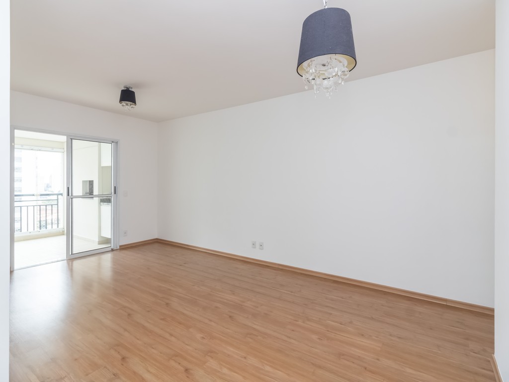 Apartamento, 3 quartos, 94 m² - Foto 6