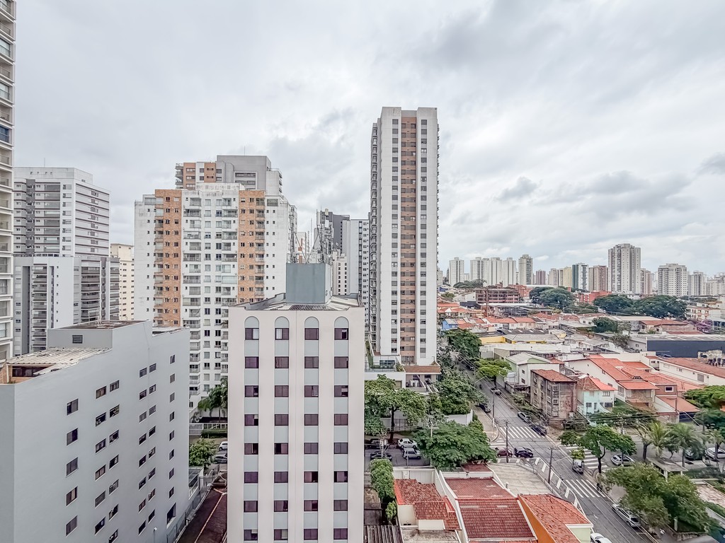 Apartamento, 3 quartos, 94 m² - Foto 4
