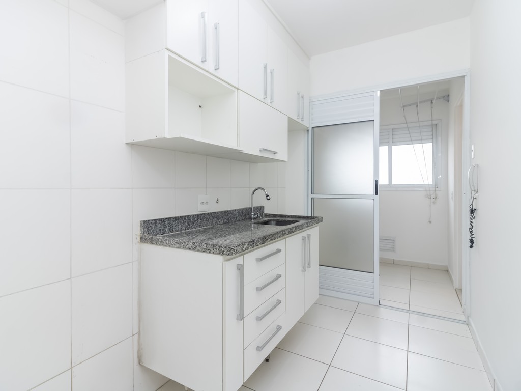 Apartamento, 3 quartos, 94 m² - Foto 10