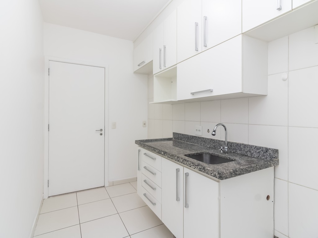 Apartamento, 3 quartos, 94 m² - Foto 9