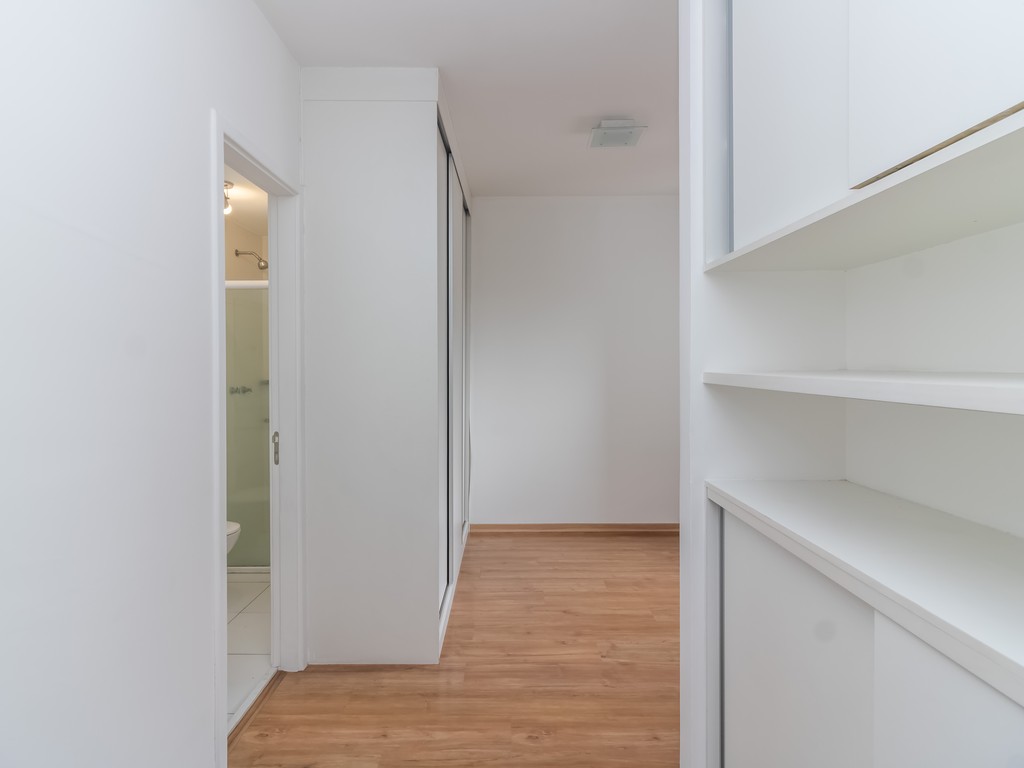 Apartamento, 3 quartos, 94 m² - Foto 13