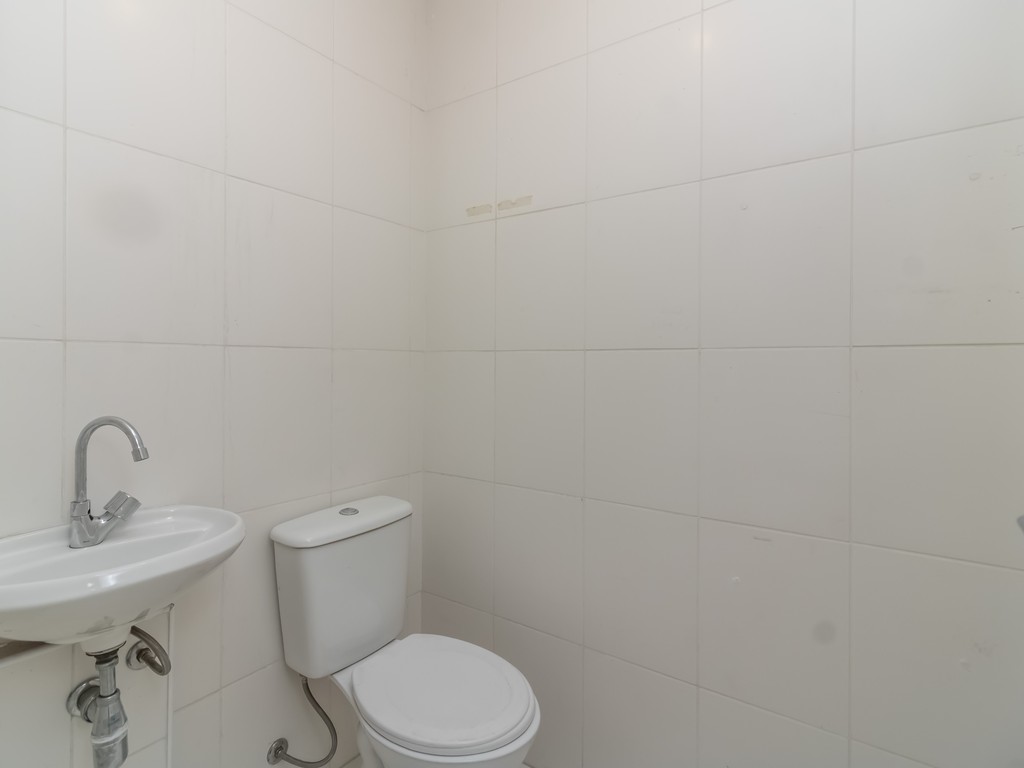 Apartamento, 3 quartos, 94 m² - Foto 12