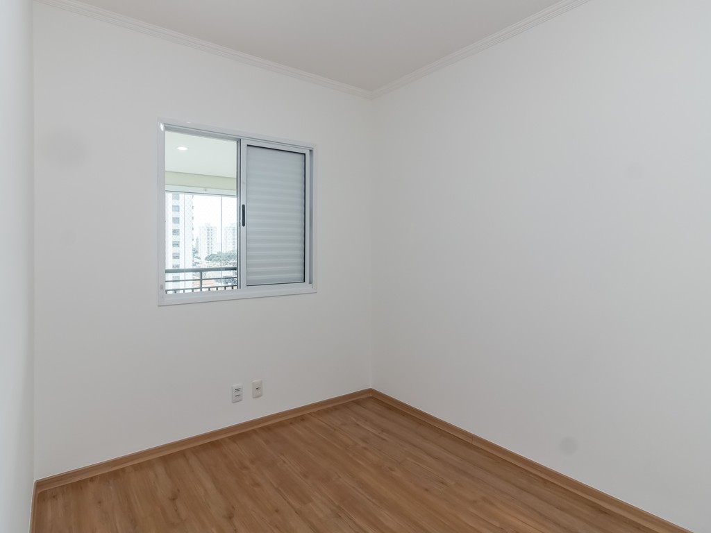 Apartamento, 3 quartos, 94 m² - Foto 19