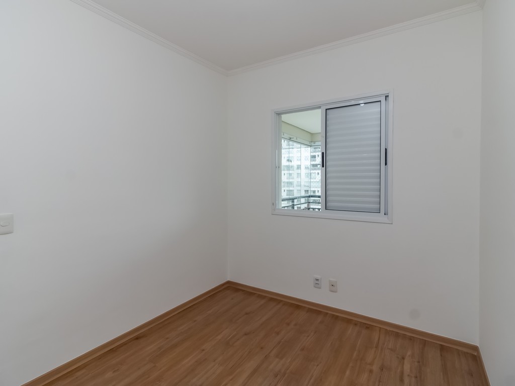 Apartamento, 3 quartos, 94 m² - Foto 20