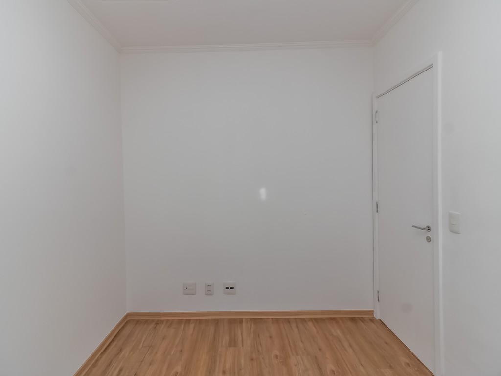 Apartamento, 3 quartos, 94 m² - Foto 21