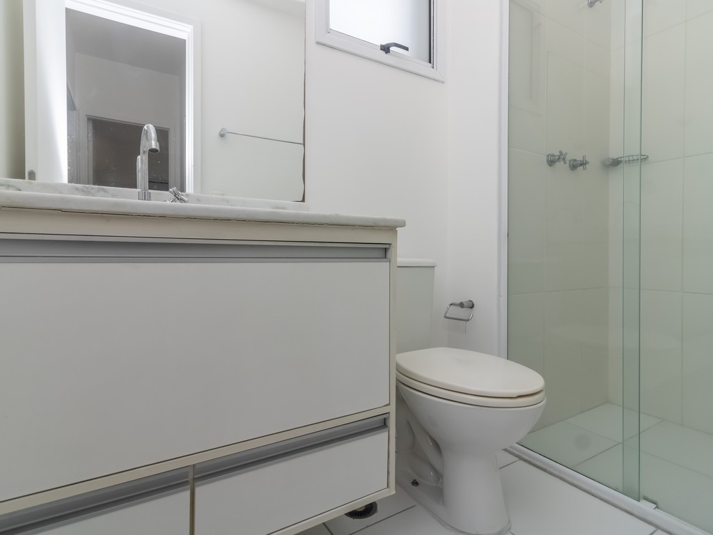Apartamento, 3 quartos, 94 m² - Foto 22