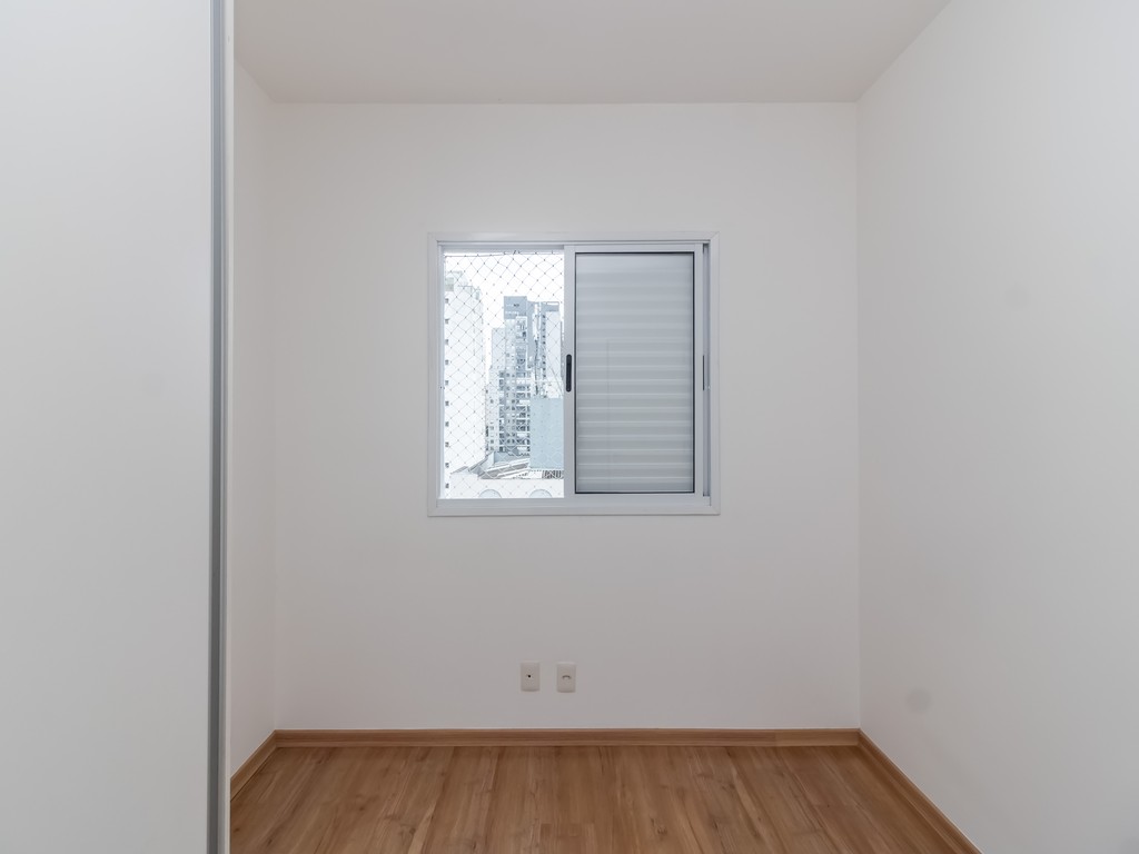 Apartamento, 3 quartos, 94 m² - Foto 23
