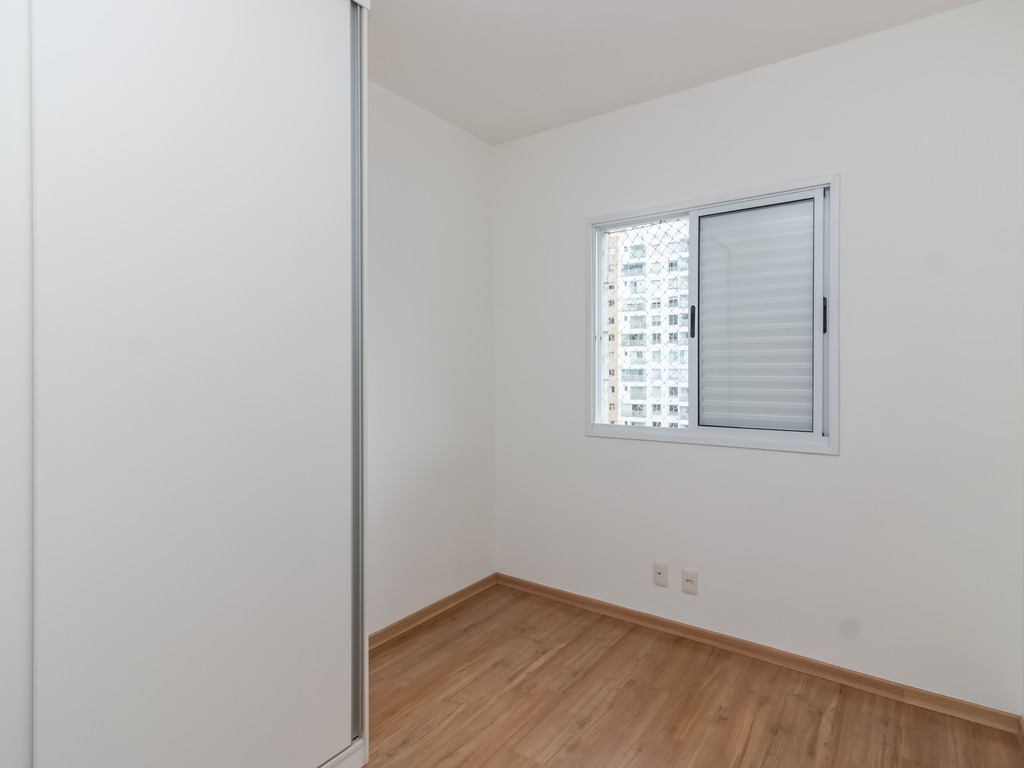 Apartamento, 3 quartos, 94 m² - Foto 24