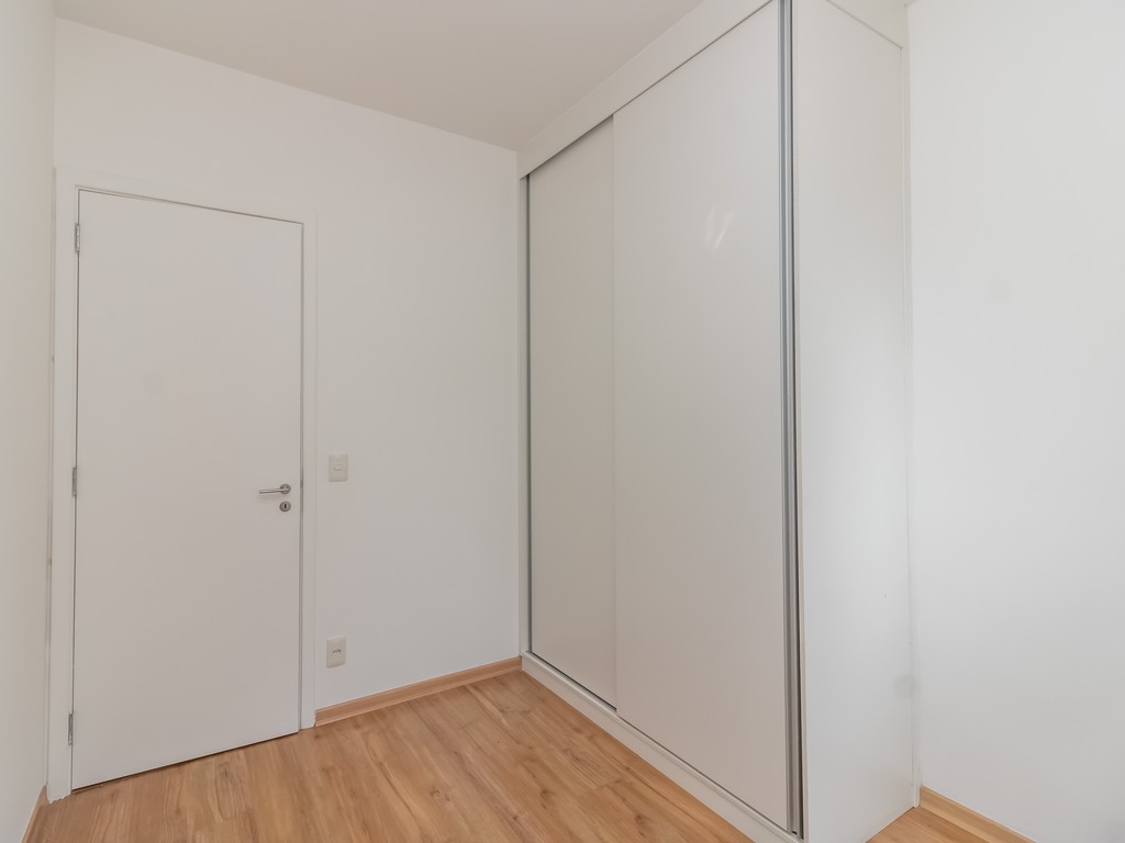 Apartamento, 3 quartos, 94 m² - Foto 25