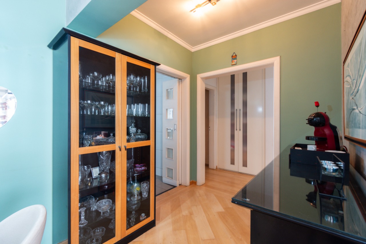 Apartamento, 3 quartos, 93 m² - Foto 9