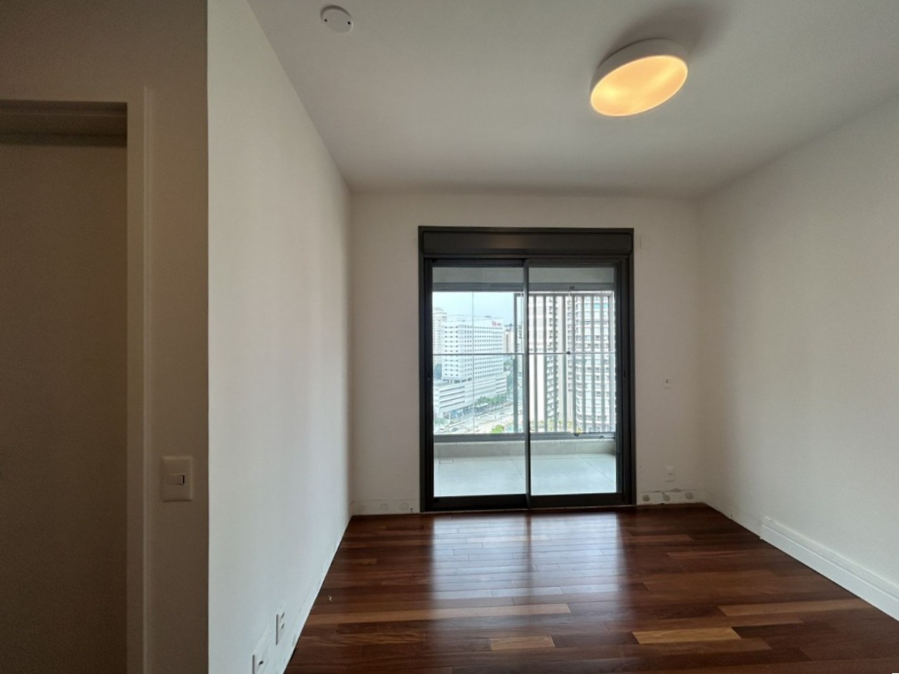 Apartamento, 3 quartos, 160 m² - Foto 14