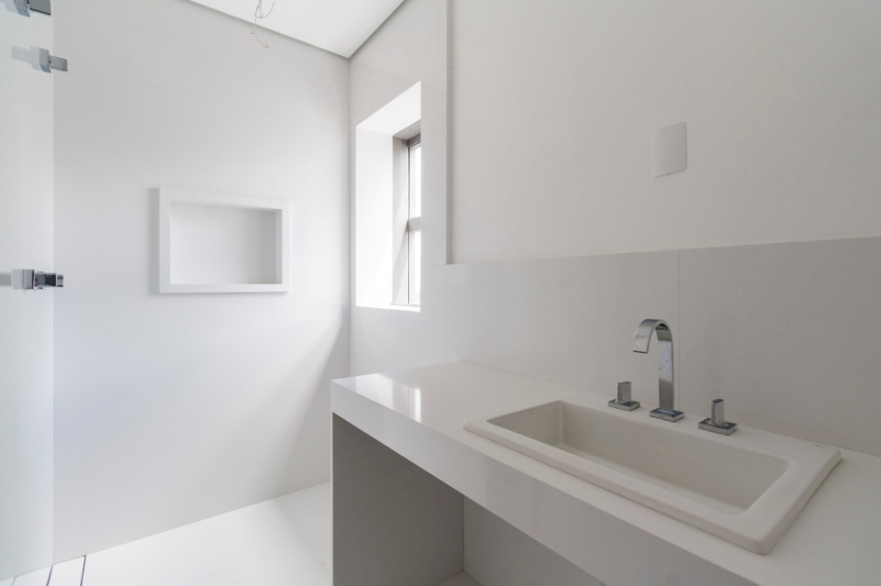 Cobertura, 3 quartos, 520 m² - Foto 24