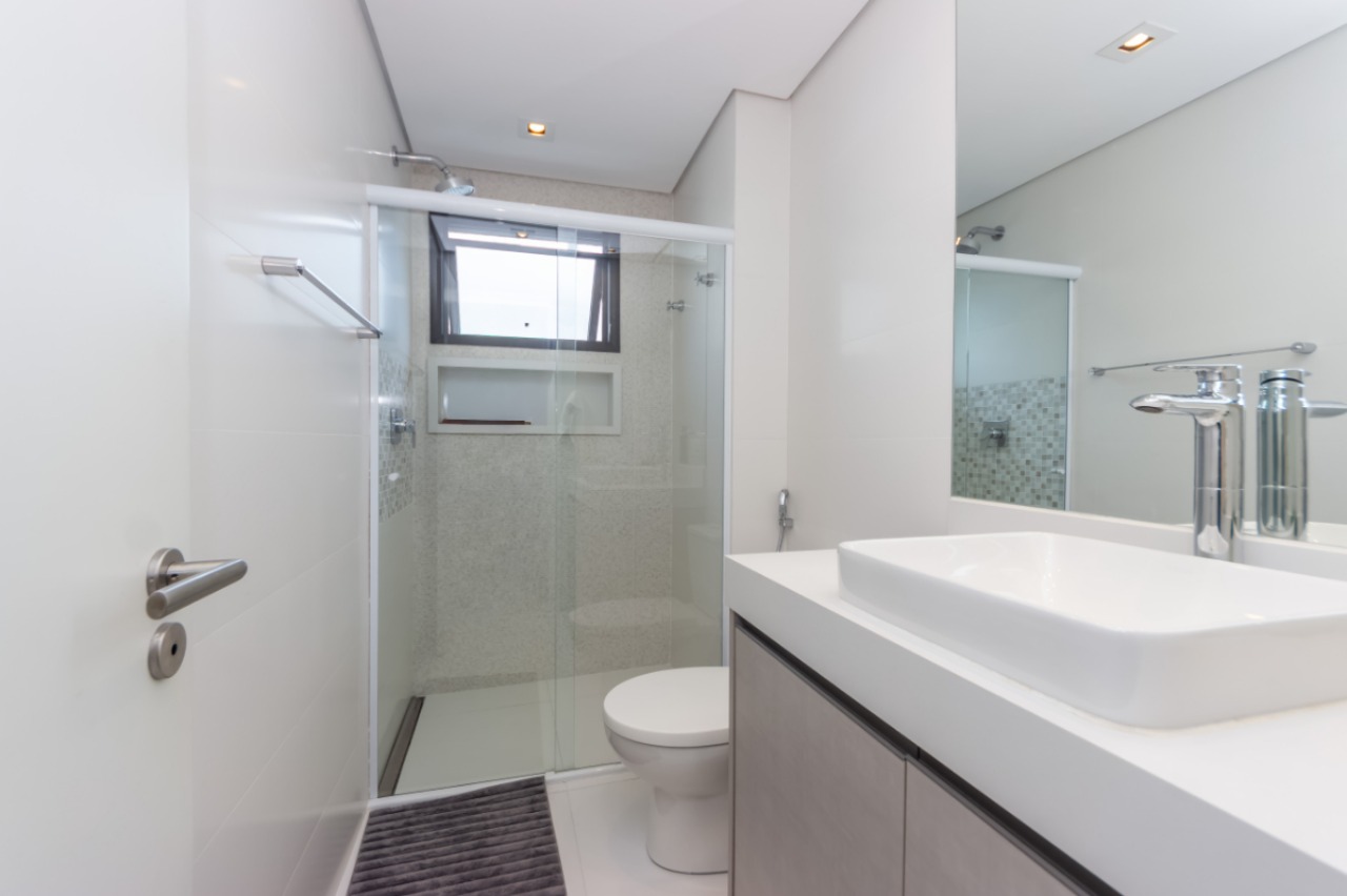 Casa, 3 quartos, 514 m² - Foto 33