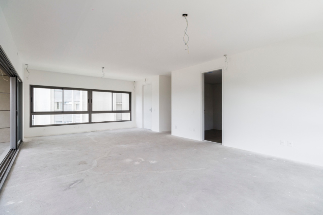 Apartamento, 3 quartos, 260 m² - Foto 3