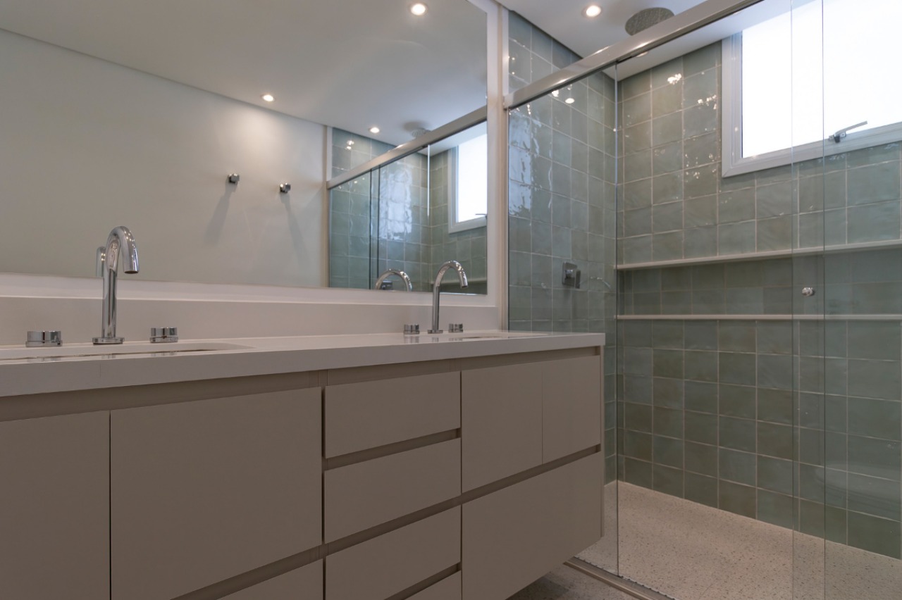 Apartamento, 3 quartos, 141 m² - Foto 30