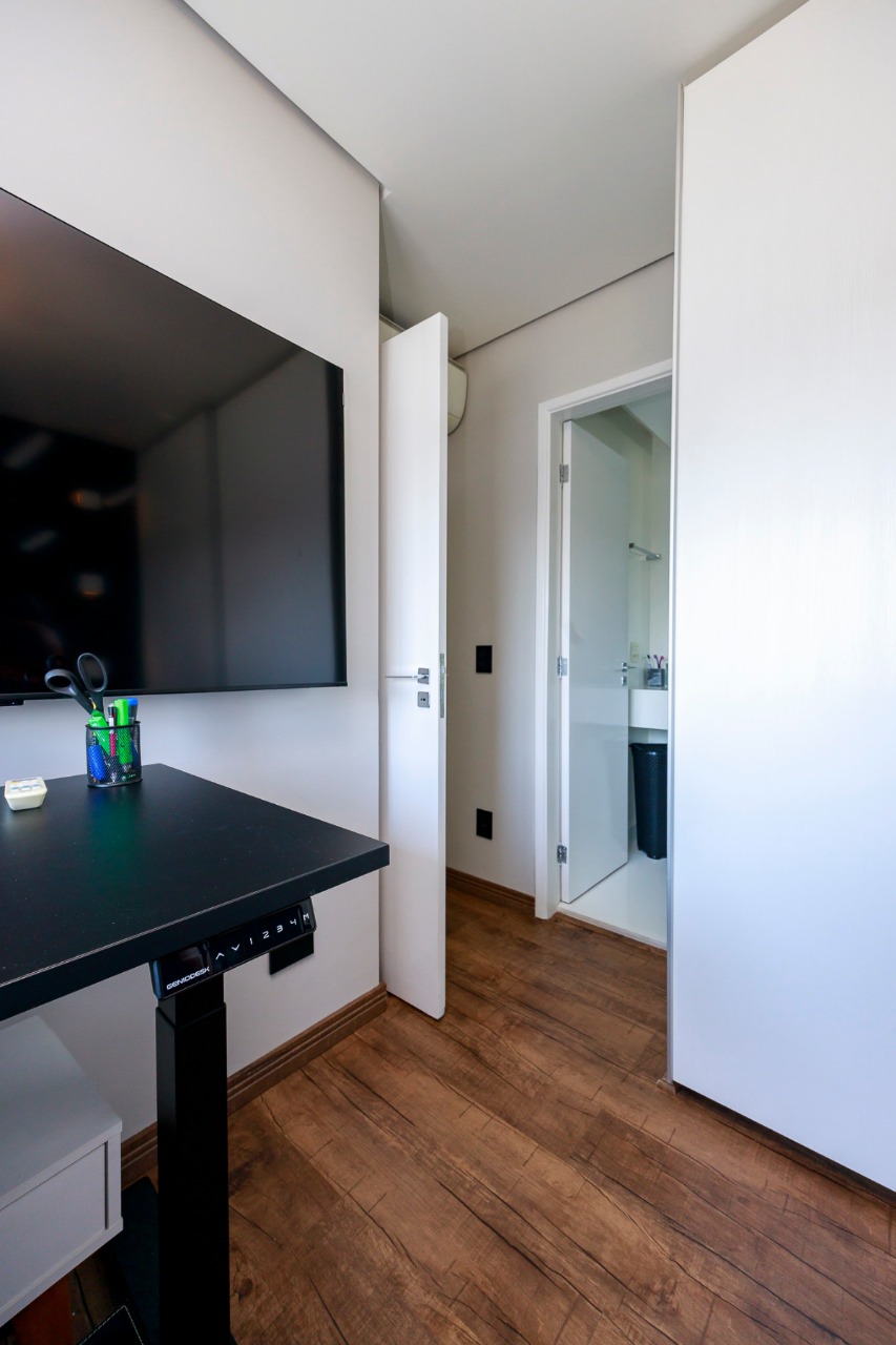Apartamento, 3 quartos, 190 m² - Foto 36