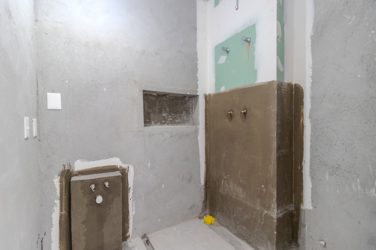 Cobertura, 3 quartos, 394 m² - Foto 30