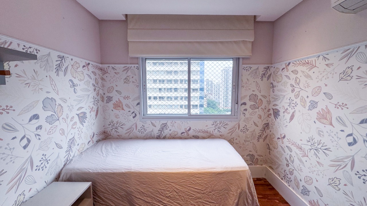 Apartamento, 3 quartos, 165 m² - Foto 32