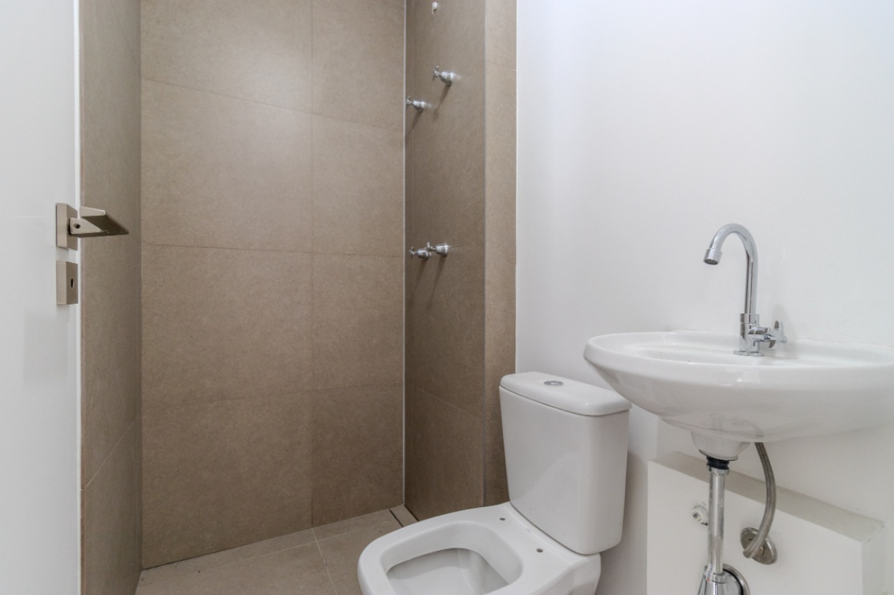 Cobertura, 3 quartos, 394 m² - Foto 24