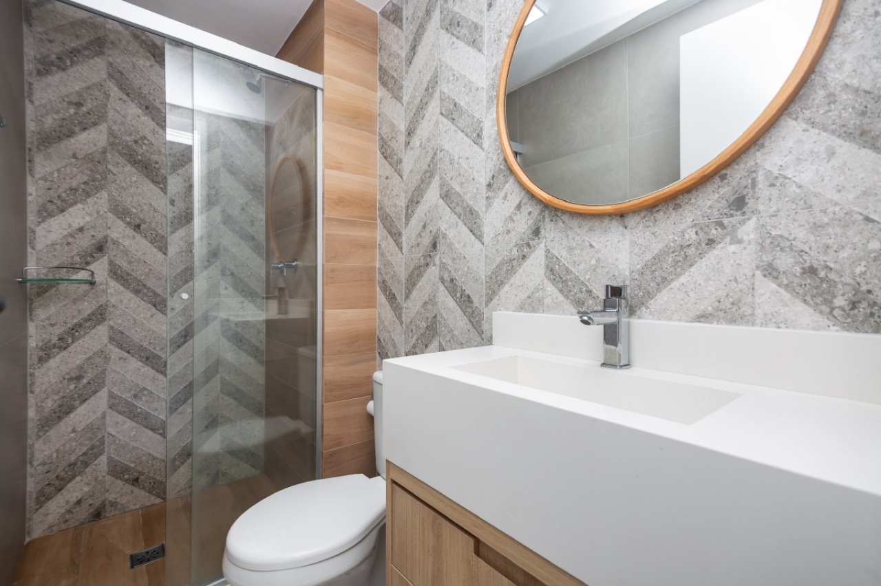 Apartamento, 2 quartos, 67 m² - Foto 31